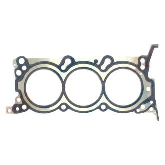 Apex Auto® - Passenger Side Cylinder Head Gasket