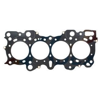 Apex Auto® - Cylinder Head Gasket