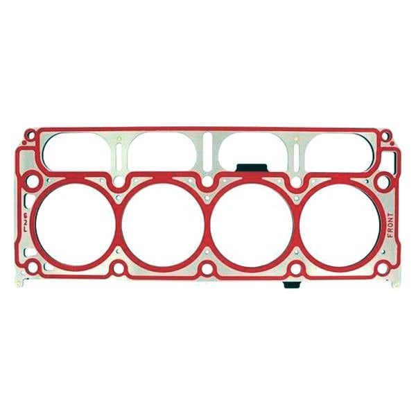 Apex Auto Ahg Cylinder Head Gasket