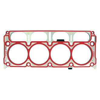 Apex Auto® - Cylinder Head Gasket