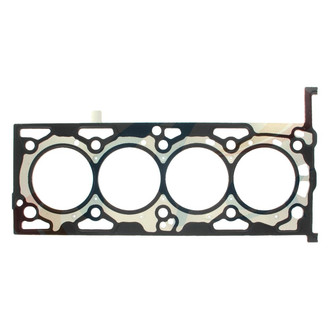 Apex Auto® - Cylinder Head Gasket