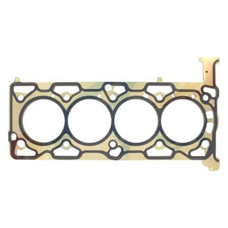 Apex Auto® - Cylinder Head Gasket