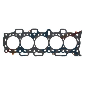 Apex Auto® - Cylinder Head Gasket