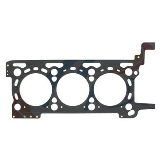 Apex Auto® - Cylinder Head Gasket