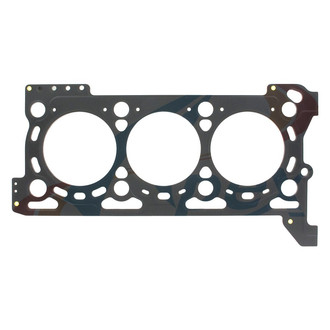 Apex Auto® - Cylinder Head Gasket