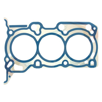 Apex Auto® - Cylinder Head Gasket