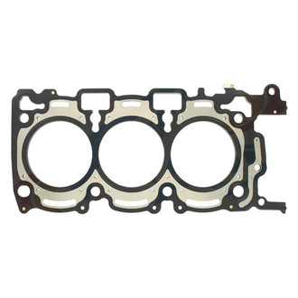Apex Auto® - Cylinder Head Gasket