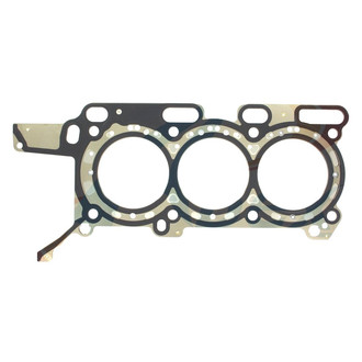 Apex Auto® - Cylinder Head Gasket