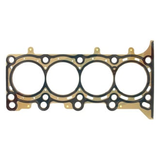 Apex Auto® - Cylinder Head Gasket