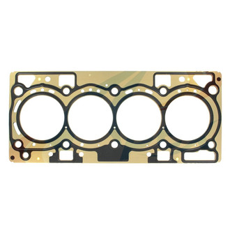 Apex Auto® - Cylinder Head Gasket