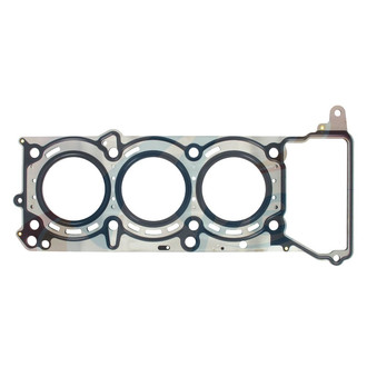 Apex Auto® - Cylinder Head Gasket