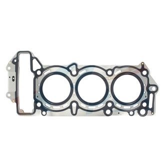 Apex Auto® - Cylinder Head Gasket