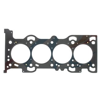Apex Auto® - Cylinder Head Gasket
