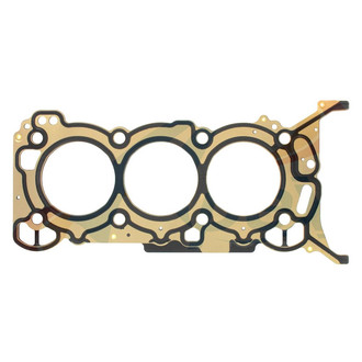 Apex Auto® - Cylinder Head Gasket