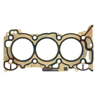 Apex Auto® - Passenger Side Cylinder Head Gasket