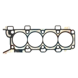 Apex Auto® - Cylinder Head Gasket