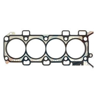 Apex Auto® - Cylinder Head Gasket