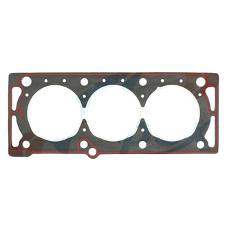 Apex Auto® - Cylinder Head Gasket