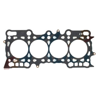Apex Auto® - Cylinder Head Gasket