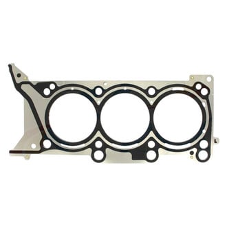 Apex Auto® - Cylinder Head Gasket