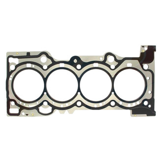 Apex Auto® - Cylinder Head Gasket