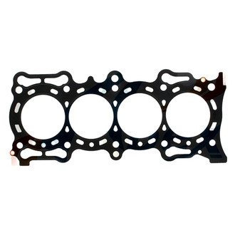 Apex Auto® - Cylinder Head Gasket
