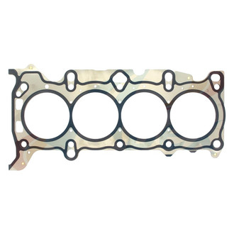 Apex Auto® - Cylinder Head Gasket
