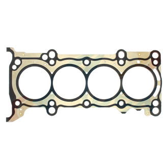 Apex Auto® - Cylinder Head Bolt