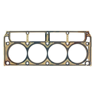 Apex Auto® - Cylinder Head Gasket