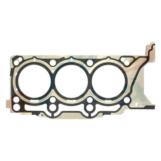 Apex Auto® - Cylinder Head Gasket
