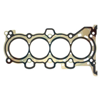 Apex Auto® - Cylinder Head Gasket