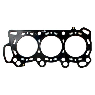 Apex Auto® - Cylinder Head Gasket