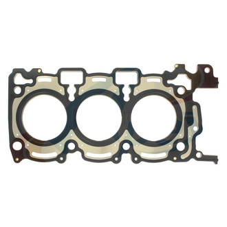 Apex Auto® - Driver Side Cylinder Head Gasket
