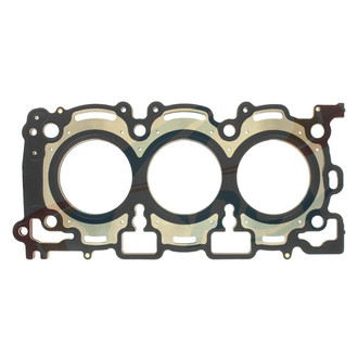 Apex Auto® - Passenger Side Cylinder Head Gasket