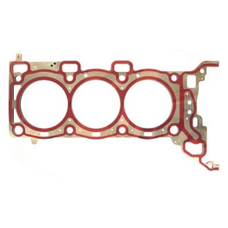Apex Auto® - Cylinder Head Gasket
