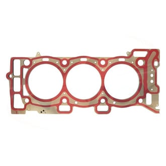 Apex Auto® - Cylinder Head Gasket