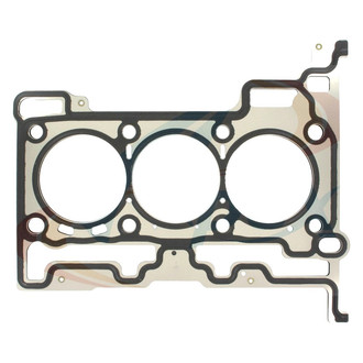 Apex Auto® - Cylinder Head Gasket