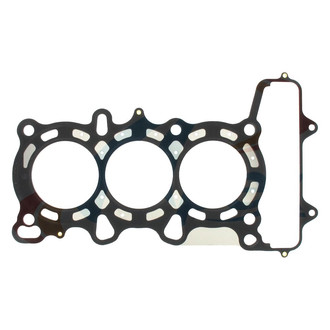 Apex Auto® - Cylinder Head Gasket