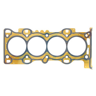 Apex Auto® - Cylinder Head Gasket