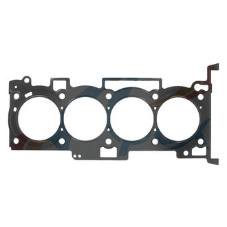 Apex Auto® - Cylinder Head Gasket