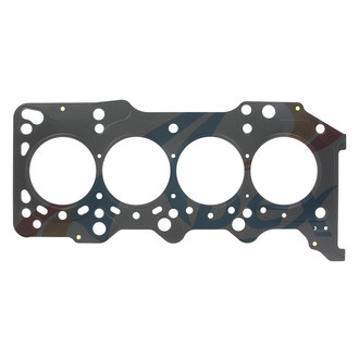 Apex Auto® - Cylinder Head Gasket