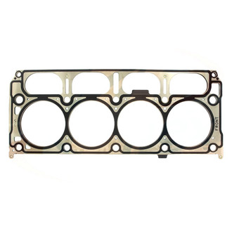 Apex Auto® - Cylinder Head Gasket