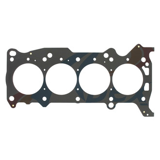 Apex Auto® - Cylinder Head Bolt