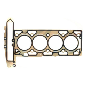 Apex Auto® - Cylinder Head Gasket