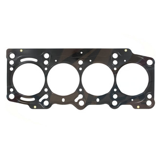 Apex Auto® - Cylinder Head Gasket