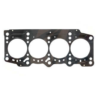 Apex Auto® - Cylinder Head Gasket