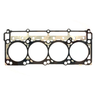 Apex Auto® - Cylinder Head Gasket