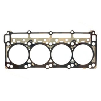 Apex Auto® - Cylinder Head Gasket