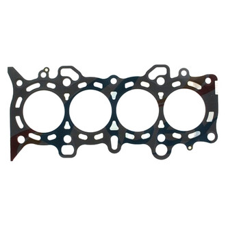 Apex Auto® - Cylinder Head Gasket