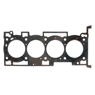 Apex Auto® - Cylinder Head Gasket